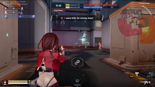 screenshot(s)