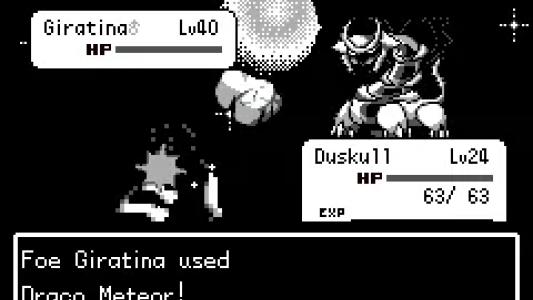 screenshot(s)