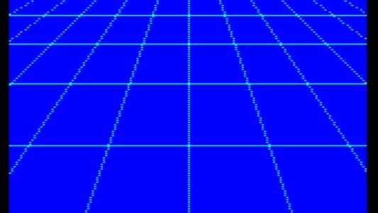 screenshot(s)