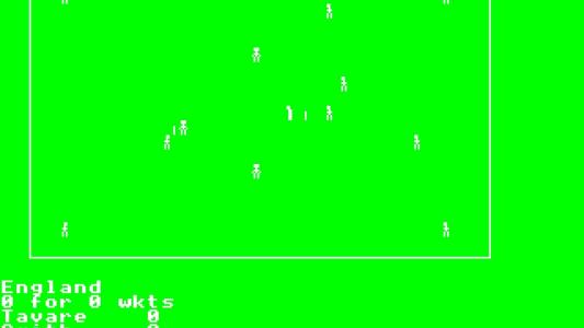 screenshot(s)