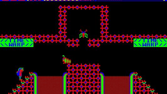 screenshot(s)