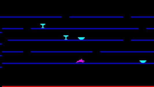 screenshot(s)