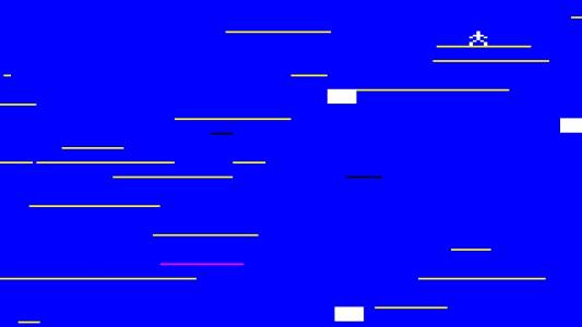 screenshot(s)