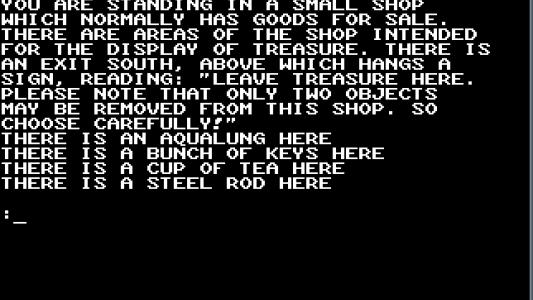 screenshot(s)