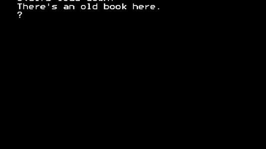 screenshot(s)