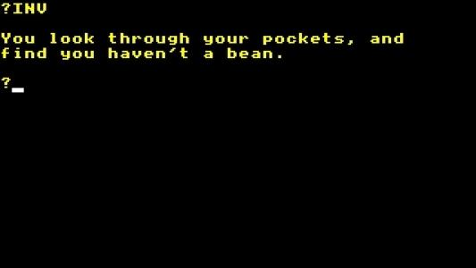 screenshot(s)