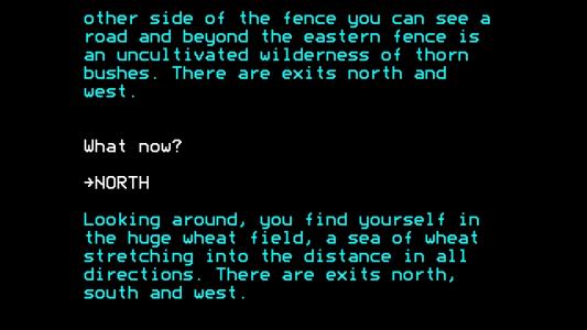 screenshot(s)
