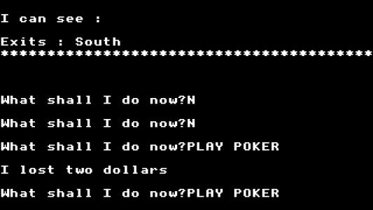 screenshot(s)