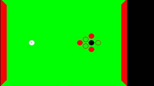 screenshot(s)