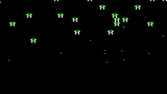 screenshot(s)