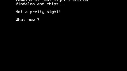 screenshot(s)