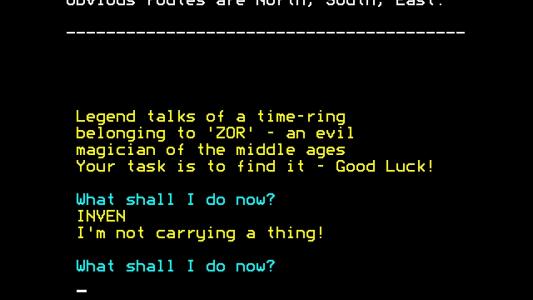 screenshot(s)