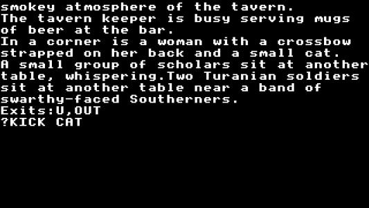 screenshot(s)