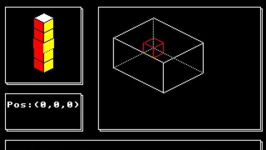 screenshot(s)