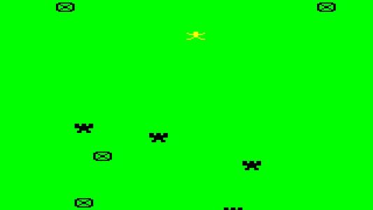 screenshot(s)