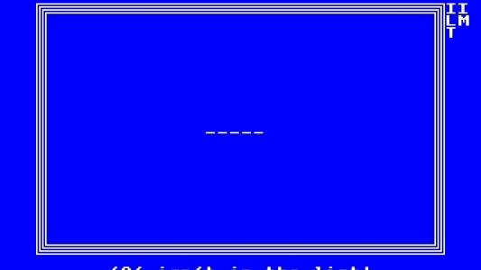 screenshot(s)