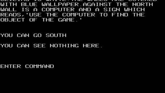 screenshot(s)