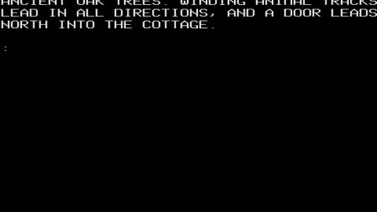 screenshot(s)