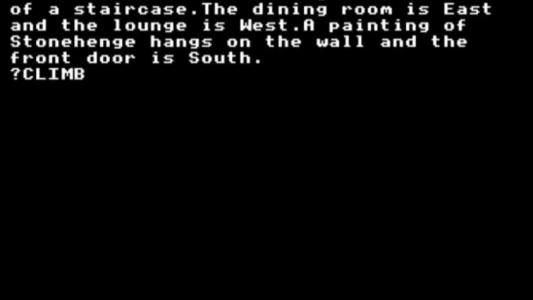 screenshot(s)