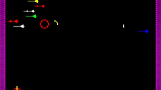 screenshot(s)