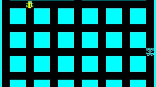 screenshot(s)