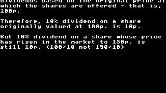 screenshot(s)