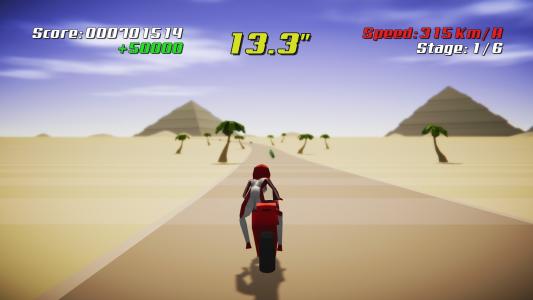 screenshot(s)