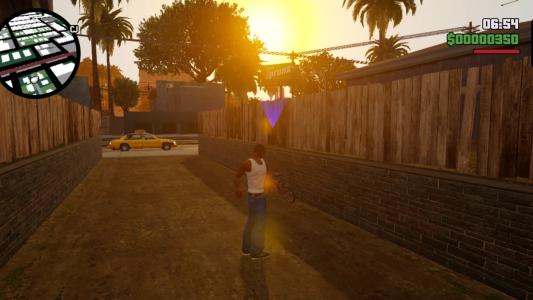 screenshot(s)