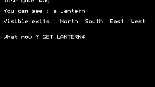 screenshot(s)