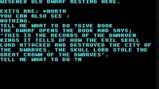 screenshot(s)
