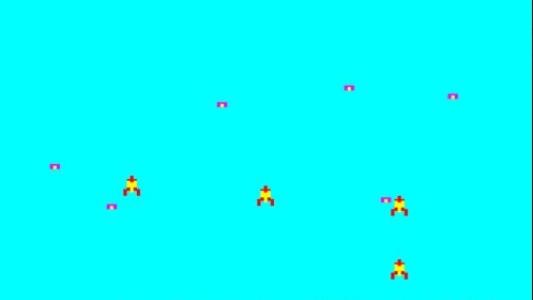 screenshot(s)