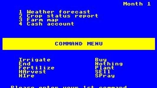 screenshot(s)