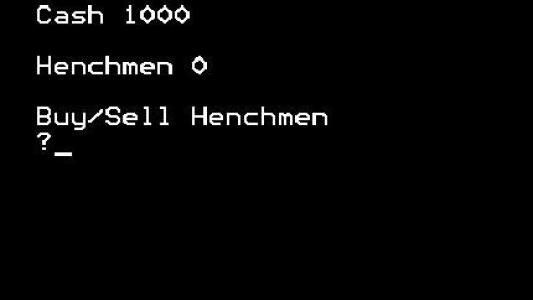 screenshot(s)