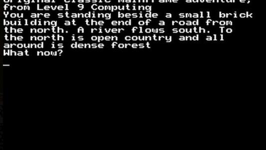 screenshot(s)