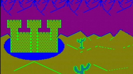 screenshot(s)