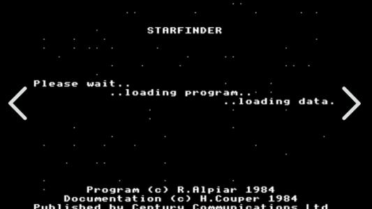screenshot(s)