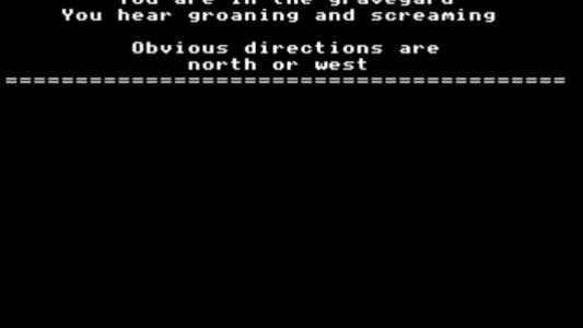 screenshot(s)