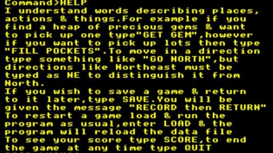 screenshot(s)
