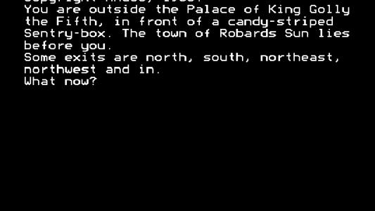 screenshot(s)