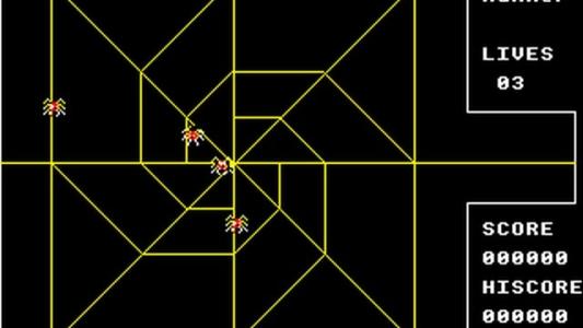 screenshot(s)