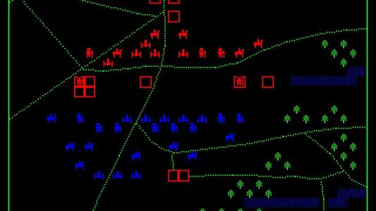 screenshot(s)
