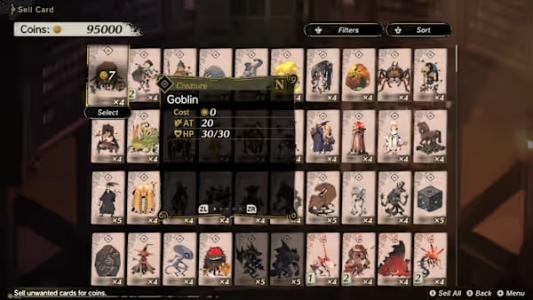 screenshot(s)