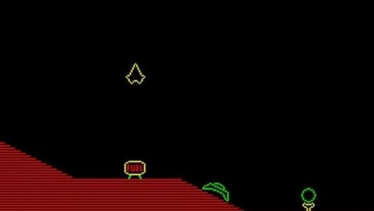 screenshot(s)