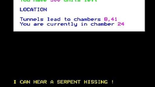 screenshot(s)