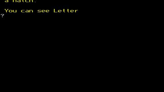 screenshot(s)