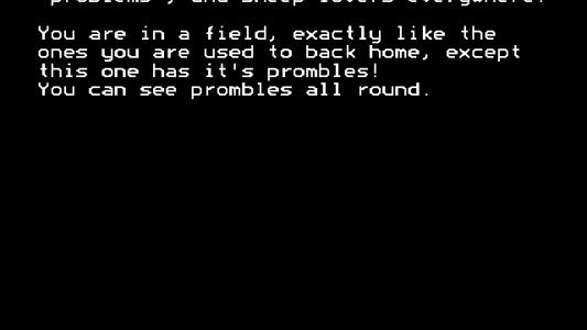 screenshot(s)