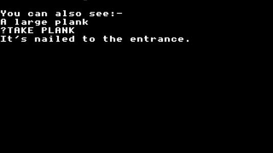 screenshot(s)