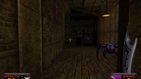 screenshot(s)
