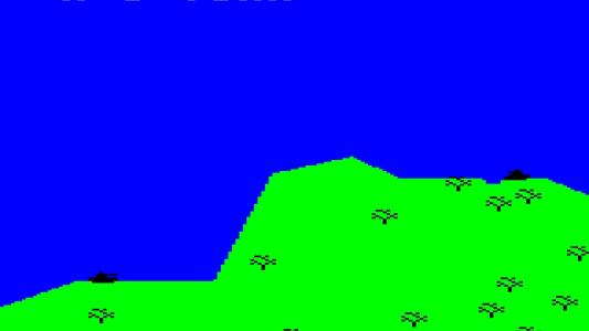 screenshot(s)
