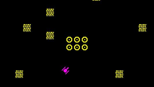 screenshot(s)
